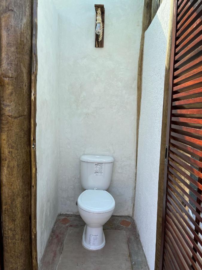 Casa Piscina Jardim Ubatuba Villa ภายนอก รูปภาพ