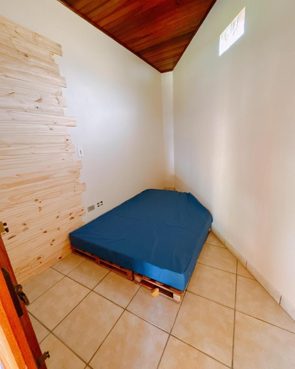 Casa Piscina Jardim Ubatuba Villa ภายนอก รูปภาพ